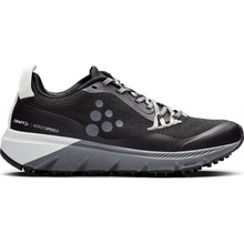 Craft ADV Nordic Speed 2 1912178-999000