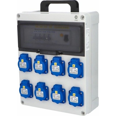 Famatel FB111005 - ZSF80000000.1
