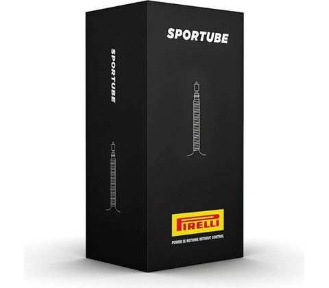 Pirelli GV