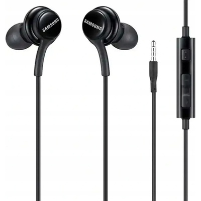 Samsung GP-OAU021 – Zboží Živě