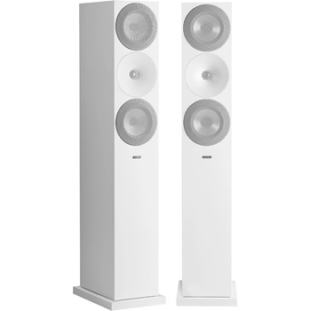 Amphion Argon 7LS
