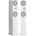 Amphion Argon 7LS