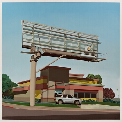 Yot Club - Simpleton (Olive Green Coloured) (LP) (0840526502998)