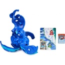 Bakugan deka bojovník S6 Octogan