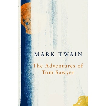 Adventures of Tom Sawyer Legend Classics Twain Mark