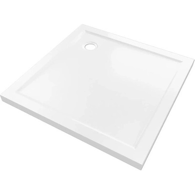 Aurlane Pure 90 x 90 cm FAC373