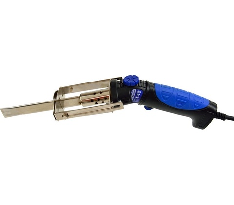 Geko G81210