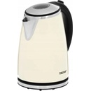 Image 1 of Zelmer ZCK1274E