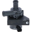 NRF 390018