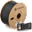 Polymaker Fiberon PA612-CF15 Black - 1, 75 mm / 3000 g (FG07002)