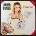 Miranda Lambert - Wildcard (Red Translucent Coloured) (2 LP) (0190759787311)