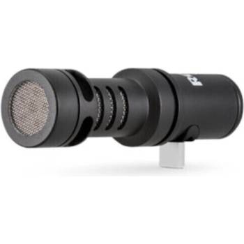 Rode VideoMic Me-C