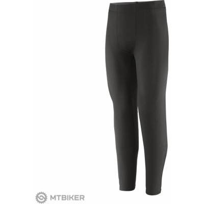 Patagonia Capilene Lightweight dámske spodky čierna