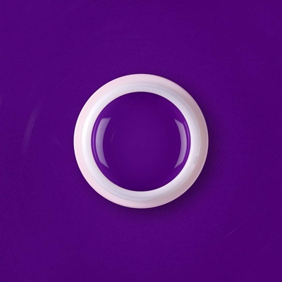 Ruscona CH524 FREEDOM 5 ml
