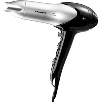 Image 1 of Grundig HD 6080 (GMN0400)