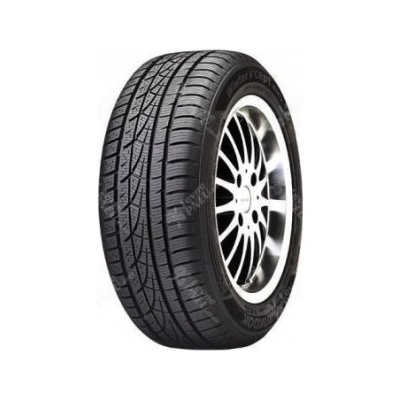 Fortuna FV500 215/60 R16 108T