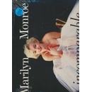 MONROE MARILYN: INCOMPARABLE LP