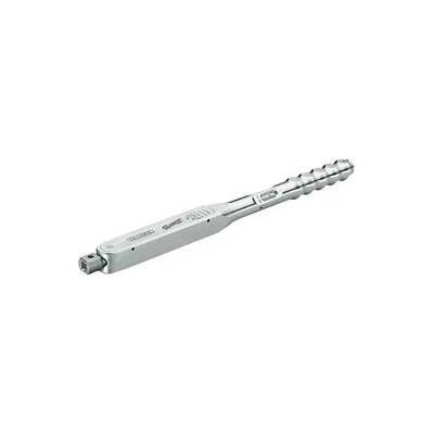 Gedore Momentový klíč SE čtyřhran 9 x 12 mm rozsah 25-120 Nm 8481-01
