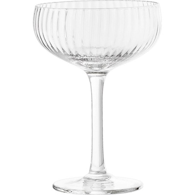 Bloomingville Коктейлна чаша Astrid (31140773)