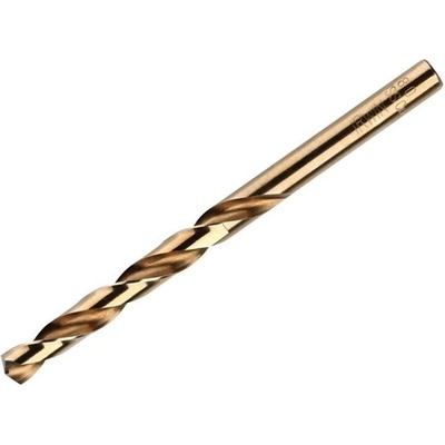 IRWIN 671229