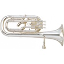 Yamaha YBH-621