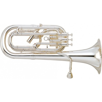 Yamaha YBH-621