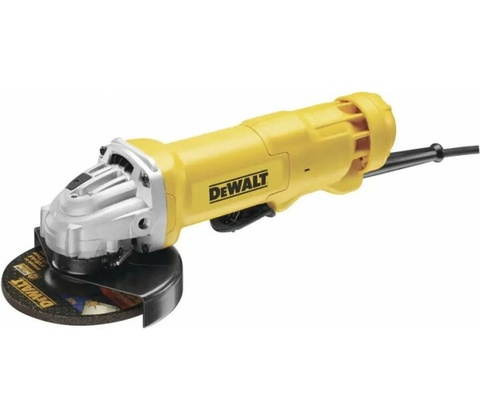 DeWALT DWE4203