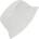 Huttelihut Детска шапка Huttelihut Kid's Bucket Hat Woven Stripe Hat - Desert Sage - размер 48 cm (904-3493-0111)