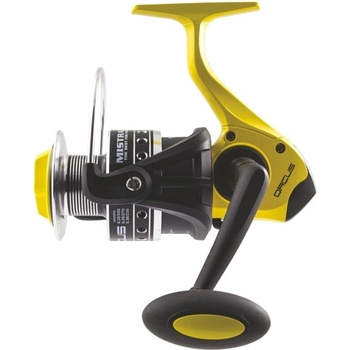 Mistrall Orcus 60