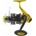 Mistrall Orcus 60