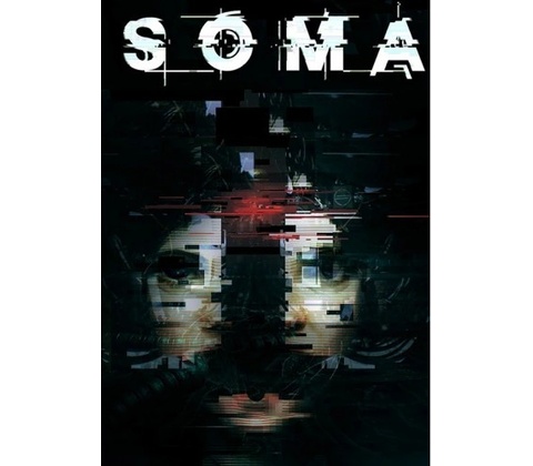 SOMA
