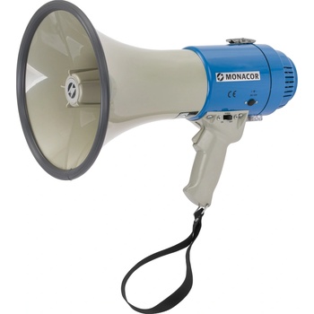 Monacor TM-25