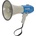 Monacor TM-25