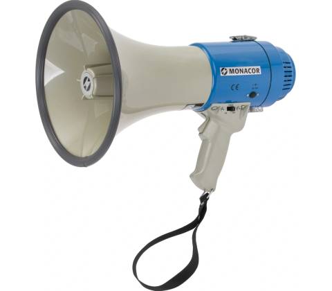 Monacor TM-25