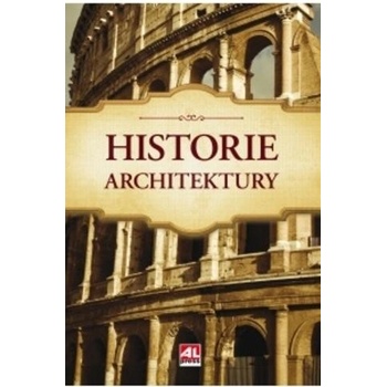 Historie architektury