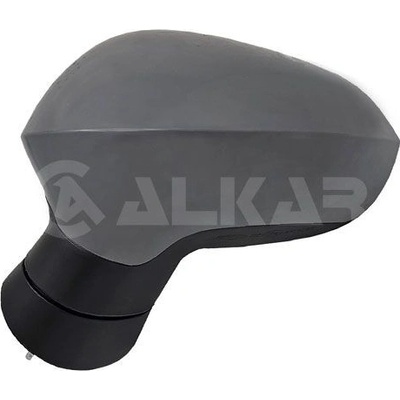 Vonkajšie zrkadlo ALKAR 6129803
