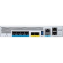 Cisco C9800-L-C-K9