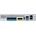 Cisco C9800-L-C-K9