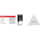 Colop Printer T45D