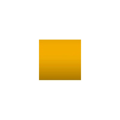 HYUNDAI/KIA IA VIVID YELLOW farba nariedená, lakovateľná, 1 liter