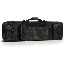 Savior Double Urban Warfare 36 multicam black