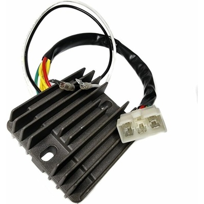 GZ regulátor napětí HONDA CB 500F 73-77, CB 550F/K3 75-78, CB 750F1/F2 75-76