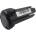VHBW Батерия за Hitachi EBM 315, 3.6 V, 2.0 Ah (800110742)