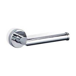 DECOR WALTHER 0602600 Chrome