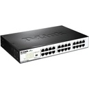 D-Link DGS-1026MP