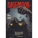 Ragemoor - Jan Strnad; Richard Corben
