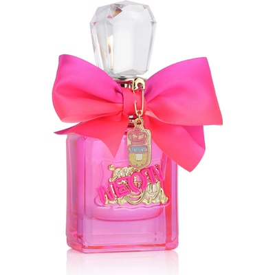 Juicy Couture Viva La Juicy Neon parfumovaná voda dámska 50 ml