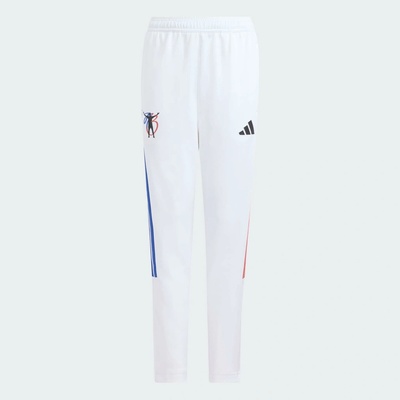 adidas dětské tréninkové tepláky Jude Bellingham