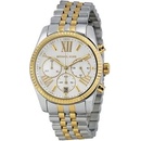 Michael Kors MK5955