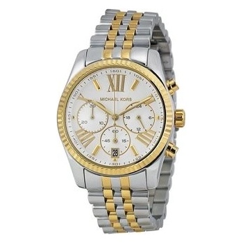 Michael Kors MK5955